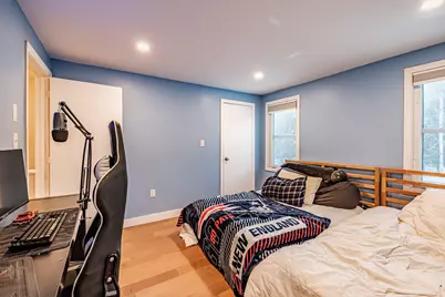 89 Shaws Mill Road, Gorham, ME 04038 - Photo 25