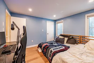 89 Shaws Mill Rd, Gorham, ME 04038 - Photo 25