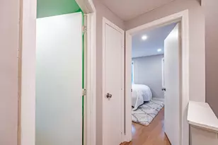 89 Shaws Mill Rd, Gorham, ME 04038 - Photo 43