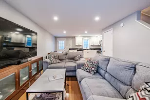 89 Shaws Mill Rd, Gorham, ME 04038 - Photo 13