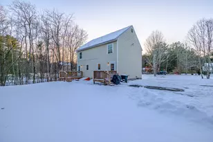89 Shaws Mill Rd, Gorham, ME 04038 - Photo 49