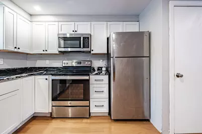 89 Shaws Mill Road, Gorham, ME 04038 - Photo 9