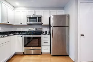 89 Shaws Mill Rd, Gorham, ME 04038 - Photo 9