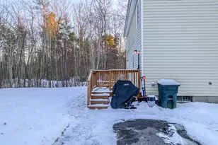 89 Shaws Mill Rd, Gorham, ME 04038 - Photo 5