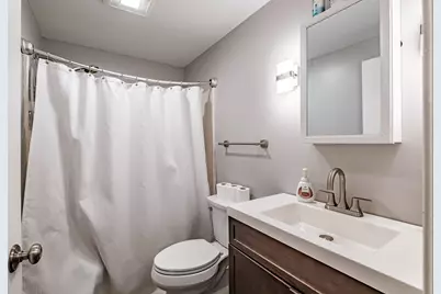 89 Shaws Mill Road, Gorham, ME 04038 - Photo 19