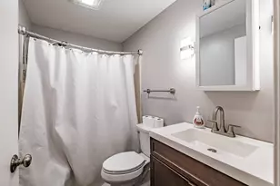 89 Shaws Mill Rd, Gorham, ME 04038 - Photo 19