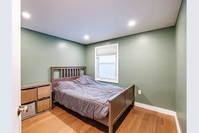 89 Shaws Mill Road, Gorham, ME 04038 - Photo 21