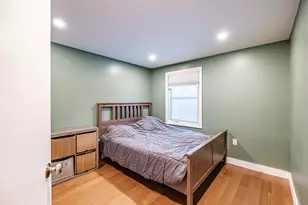 89 Shaws Mill Rd, Gorham, ME 04038 - Photo 21