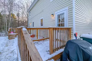 89 Shaws Mill Rd, Gorham, ME 04038 - Photo 51