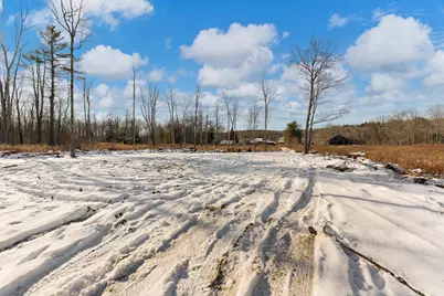 616 Stanley Road, Winthrop, ME 04364 - Photo 7