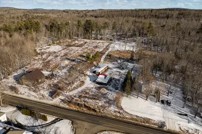 616 Stanley Road, Winthrop, ME 04364 - Photo 3