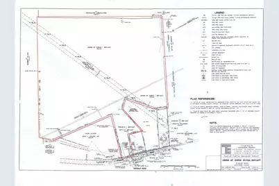 616 Stanley Road, Winthrop, ME 04364 - Photo 11