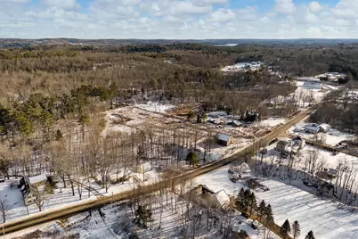 616 Stanley Road, Winthrop, ME 04364 - Photo 5