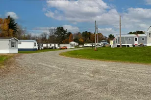 714 Hinckley Rd, Clinton, ME 04927 - Photo 1