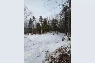 22 E Dixfield Road, Dixfield, ME 04224 - Photo 7