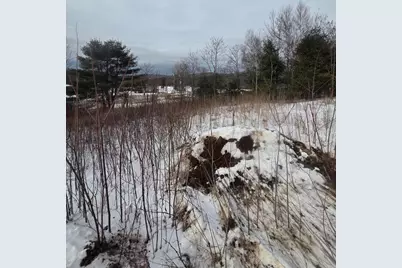 22 E Dixfield Road, Dixfield, ME 04224 - Photo 3