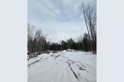 22 E Dixfield Road, Dixfield, ME 04224 - Photo 3