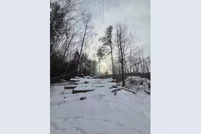 22 E Dixfield Road, Dixfield, ME 04224 - Photo 9