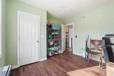 23 Beaver Brook Road, West Bath, ME 04530 - Photo 25