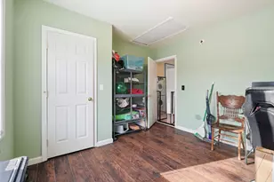 23 Beaver Brook Rd, West Bath, ME 04530 - Photo 25