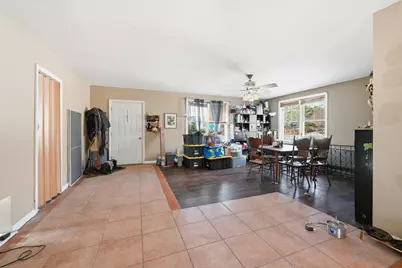 23 Beaver Brook Road, West Bath, ME 04530 - Photo 17