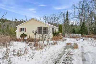 23 Beaver Brook Road, West Bath, ME 04530 - Photo 5