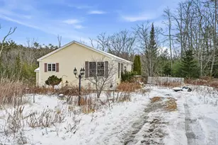 23 Beaver Brook Rd, West Bath, ME 04530 - Photo 5