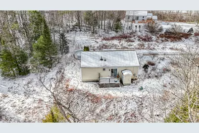 23 Beaver Brook Road, West Bath, ME 04530 - Photo 3