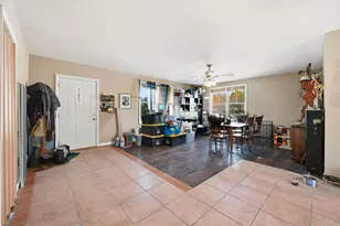 23 Beaver Brook Rd, West Bath, ME 04530 - Photo 19