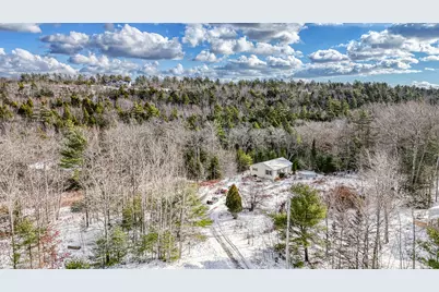 23 Beaver Brook Road, West Bath, ME 04530 - Photo 1