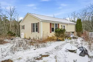 23 Beaver Brook Rd, West Bath, ME 04530 - Photo 7