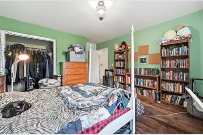 23 Beaver Brook Road, West Bath, ME 04530 - Photo 23