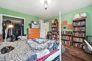 23 Beaver Brook Rd, West Bath, ME 04530 - Photo 23