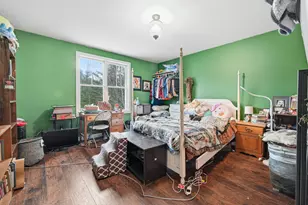 23 Beaver Brook Rd, West Bath, ME 04530 - Photo 21