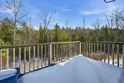 23 Beaver Brook Road, West Bath, ME 04530 - Photo 9