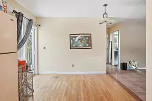 23 Beaver Brook Rd, West Bath, ME 04530 - Photo 15