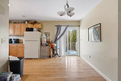 23 Beaver Brook Road, West Bath, ME 04530 - Photo 13