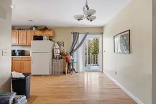 23 Beaver Brook Rd, West Bath, ME 04530 - Photo 13