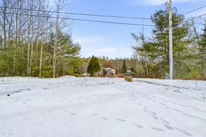 23 Beaver Brook Road, West Bath, ME 04530 - Photo 29