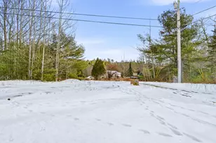 23 Beaver Brook Rd, West Bath, ME 04530 - Photo 29