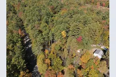 Map5 Lot39 Hardwood Lane, Fairfield, ME 04937 - Photo 19