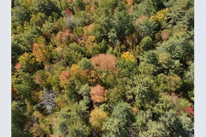 Map5 Lot39 Hardwood Lane, Fairfield, ME 04937 - Photo 9