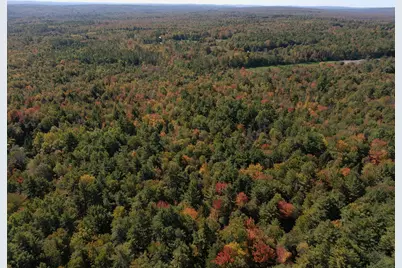 Map5 Lot39 Hardwood Lane, Fairfield, ME 04937 - Photo 11