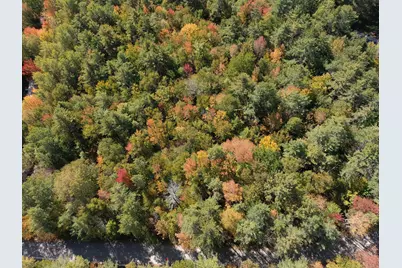 Map5 Lot39 Hardwood Lane, Fairfield, ME 04937 - Photo 17