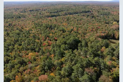 Map5 Lot39 Hardwood Lane, Fairfield, ME 04937 - Photo 13