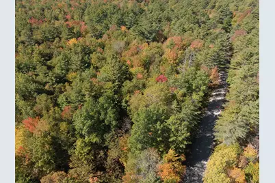 Map5 Lot39 Hardwood Lane, Fairfield, ME 04937 - Photo 5