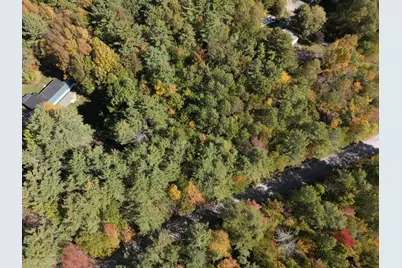 Map5 Lot39 Hardwood Lane, Fairfield, ME 04937 - Photo 7