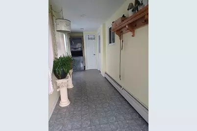 107 Morse Street, Van Buren, ME 04785 - Photo 17