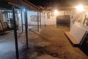 107 Morse St, Van Buren, ME 04785 - Photo 25