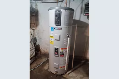 107 Morse Street, Van Buren, ME 04785 - Photo 27